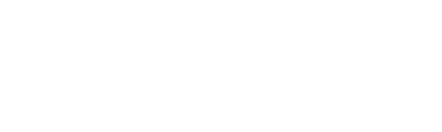 Custom Planet